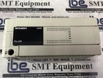 Mitsubishi Programmable Controller FX3U-64MT/ES-A W/warranty. Fixed Price $75.00.