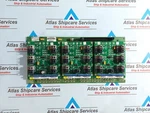 Allen-bradley 80190-600-01-R Optical Interface Base Board. Fixed Price $499.99.