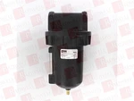 Parker F602-08WJ / F60208WJ (brand New). Fixed Price $766.22.