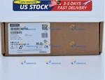 New Siemens. Fixed Price $307.11.