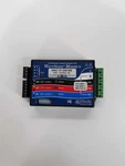 Continental Control Systems WNC-3Y-208-MB Wattnode Modbus Power Monitoring. Fixed Price $41.50.
