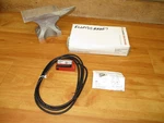 Leuze Gs 06/66-2 *new* 50039567 Fork Photoelectric Sensor *usa Ship* Klj. Fixed Price $699.75.