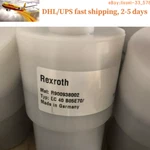 Rexroth LC40B05E7X/ R900938002 Valve Dhl Shipping. Fixed Price $600.00.