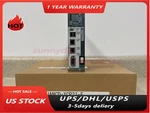 Yaskawa JANCD-YCP21-E New. Fixed Price $1254.88.