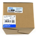 New Omron Plc CP1L-EM40DR-D CP1LEM40DRD. Fixed Price $285.10.
