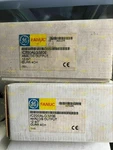 1PCS New Ge Fanuc IC200ALG320E Module. Fixed Price $298.98.