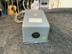 Tramag B301A Autotransformer 300VA 220V 110V 50/60 Hz. Fixed Price $45.00.