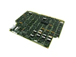 Used Westinghouse 7379A92G03 Communication Board 7MBC-2. Fixed Price $600.00.