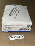 Omron G32A-A20-VD-X DC5-24V Nib Fast Shipping! + Warranty. Fixed Price $50.00.