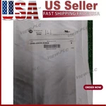 Allen-bradley 2090-K6CK-D26M Sealed Package 2090K6CKD26M Us Free Tax. Fixed Price $106.53.