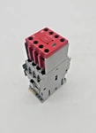 Allen Bradley 100-C23*01 Ser 600 Vac 30 120 W Guardmaster 100S-F. Fixed Price $49.99.