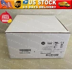 New Allen-bradley 1606-XLS240E Power Supply 1606XLS240E Ab Us Free Tax. Fixed Price $297.99.