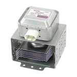 Panasonic 17470000000816 Appliance Magnetron. Fixed Price $91.70.