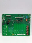 6SE7041-8EK85-0HA0 1PCS Siemens Inverter Board Sell For Parts. Fixed Price $675.45.