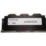 New In Box Mitsubishi CM75TU-24H CM75TU24H Igbt Module. Fixed Price $215.35.