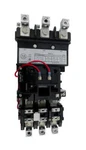 509-DOB Allen-bradley Seller Reconditioned. Fixed Price $1328.00.