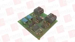 Ifm Electronic AC2723 / (used). Fixed Price $62.98.
