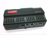 Honeywell CPO-PC400 Controller. Fixed Price $2112.99.