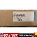 One New Abb BGDR-01C BGDR01C Series Driver Board Us Free Tax. Fixed Price $555.44.