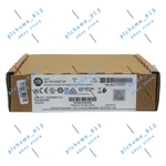 20-750-ENET2P New Allen Bradley Ethernet /ip Dual-port. Fixed Price $265.00.