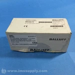 Balluff BIC0070 Inductive Coupler Fnob. Fixed Price $24.00.