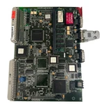 Netstal 110.241.0279 Control Board. Fixed Price $250.00.