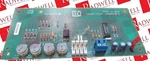 Kb Electronics SC-8803 / SC8803 (new No Box). Fixed Price $104.96.