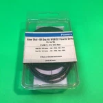 New Siemens 653-226 Valve Shut Off Disc Kit VF591ST Flowrite Nos Nib. Fixed Price $24.99.