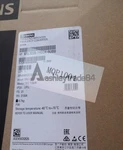 1PCS New Siemens Inverter 7.5KW. Fixed Price $558.00.