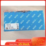 New Sick OLM200-1009 1058126 OLM2001009 Linear Measurement Sensor. Fixed Price $893.98.
