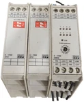 FBMAT01001, Eckelmann. Fixed Price $74.58.