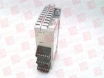 Red Lion Controls GMRTD600 / (new In Box). Fixed Price $629.10.