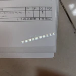 1PCS New A3ACPUR21 A3ACPU-R21 Melsec Plc. Fixed Price $812.24.