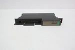Cincinnati Milacron 3-531-3912A Feedrate Module. Fixed Price $111.00.