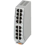 1PC Phoenix Contact - Ima 1085219 Unmanaged Switch 16 RJ45 Ports, 10/100/. Fixed Price $627.21.