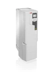 Abb ACS580-01-106A-4 ( 3AUA0000080503) Original Brand New 2-4 Days Delivery. Fixed Price $4364.00.