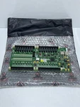 Allen Bradley 80190-300-01-R Pc Biard Assembly Digital I/o Board. Fixed Price $1250.00.