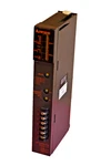 Mitsubishi Melsec Programmable Module AJ71PT32-S3 (noi). Fixed Price $125.00.