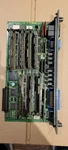 Fanuc A16B-2200-0960/02A Board "tested Good". Fixed Price $950.00.