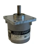 New Bei Sensors H25D-SS-500-ABC-15V/OCR-SM16 Rotary Encoder 924-01002-2710. Fixed Price $350.00.
