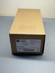 Allen Bradley 100S-C30EJ14C Ser Guardmaster Safety Contactor Brand New In Box!. Fixed Price $199.99.