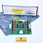 Lantech 55004102 Rev Smc 0608 Output Module. Fixed Price $224.00.