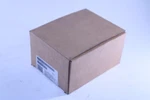 Siemens 6ES7972-0AB01-0XA0 Diagnostic Repeater. Fixed Price $1000.82.