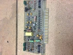 HS297-546M Circuit Board. Fixed Price $95.00.