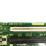 New Fanuc Main Board A20B-8200-0541 A20B82000541 Expedited Shipping. Fixed Price $1787.11.