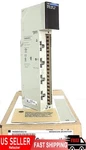 Nib Schneider Modicon 140DDO35310 Dc Out 24V 4X8 Sink Module 140-DDO-353-10. Fixed Price $249.96.