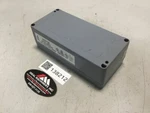 Ocm Technology Inc. T7511A I/o Module E00110 Used #138212. Fixed Price $199.10.