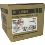 Brand New In Box Mitsubishi FX3UC-16MT/D Plc. Fixed Price $320.99.