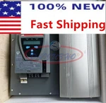 1PCS New Abb Soft Starter PSTB720-600-70 1SFA894018R7000. Fixed Price $8403.88.