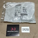 New Sealed Balluff Bes 516-343-S4-C Proximity Switch 10-30VDC Warranty. Fixed Price $95.00.